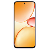 Смартфон Realme C85 8/256 Гб Фиолетовый