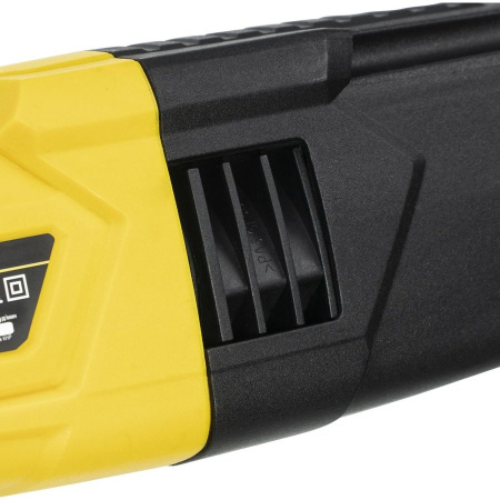 Перфоратор KOLNER KRH 700H