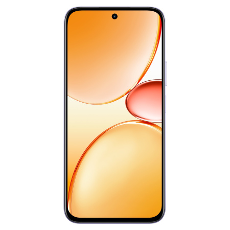 Смартфон Realme C85 8/256 Гб Фиолетовый