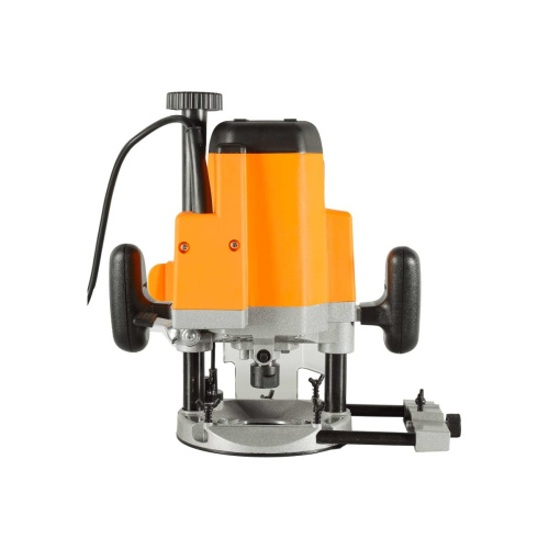 Фрезерная машина Вихрь ФМ-1900 72/13/2