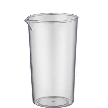 Блендер погружной WILLMARK WHB-1470BS синий