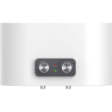 Водонагреватель Philips AWH1612/51(80YA)