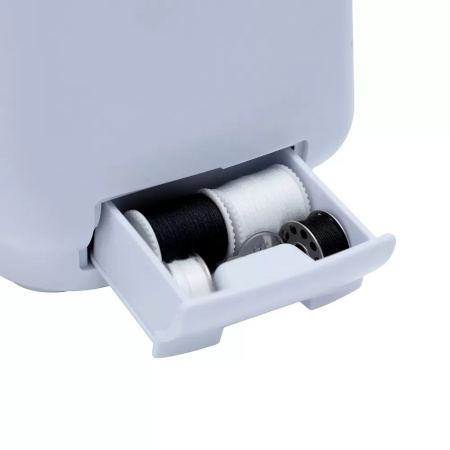 Швейная машина RageX R1101-100 белый