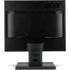 Монитор Acer V196LBbi (UM.CV6CD.B01)