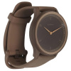 Смарт-часы Garmin Vivomove Sport