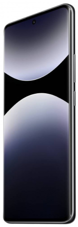 Смартфон Xiaomi Redmi Note 14 Pro+ 8/256 Гб 5G Полуночный Черный