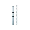 Нивелир оптический ADA Basis + Staff 3+ Light S (А00197-К)