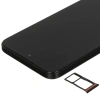Смартфон Xiaomi Redmi 15 6/128 ГБ Черный