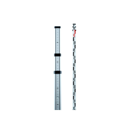 Нивелир оптический ADA Basis + Staff 3+ Light S (А00197-К)