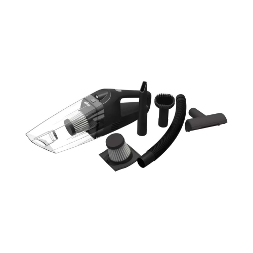 Автомобильный пылесос Ritmix CVC-002