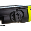 Перфоратор WORX Professional WU340S