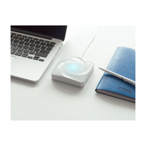 Термогигрометр Tion MagicAir BS310