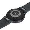 Смарт-часы Samsung Galaxy Watch6 44mm