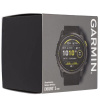 Спортивные часы Garmin Enduro 3