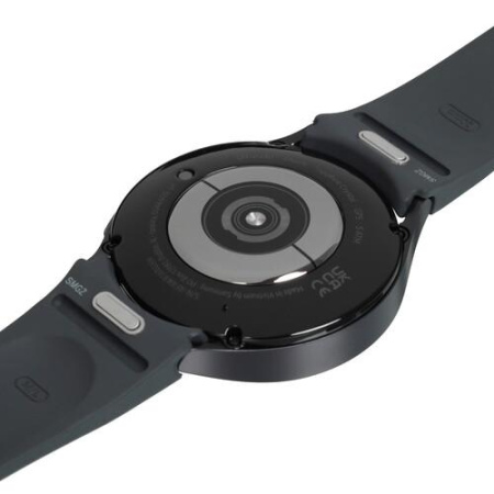 Смарт-часы Samsung Galaxy Watch6 44mm