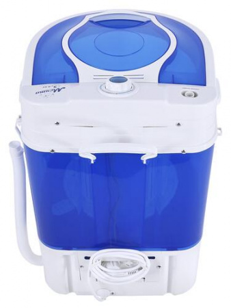 Стиральная машина Мечта WMS S303UT01