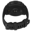 Спортивные часы Garmin Instinct 2X Solar Tactical