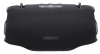 Портативная колонка JBL Xtreme 4, черный