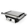 Гриль ATLANTA ATH-1111 black