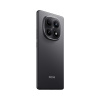 Смартфон Xiaomi Redmi Note 15 6/128 ГБ черный