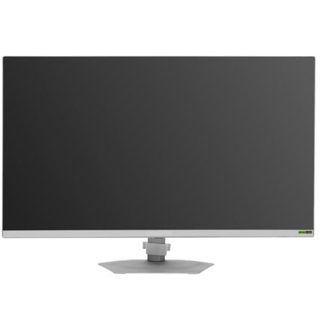 27" Монитор GigaByte MO27Q2A ICE белый