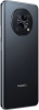 Смартфон Huawei Nova Y90 4/128Gb Полночный Черный