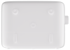 Электрический тепловентилятор Royal Clima RFH-PF1200DC-WT Preferito