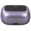 Наушники TWS JBL Live Flex 3 фиолетовый