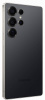 Смартфон Samsung Galaxy S25 Ultra 12/256 Гб 5G Титановый Черный