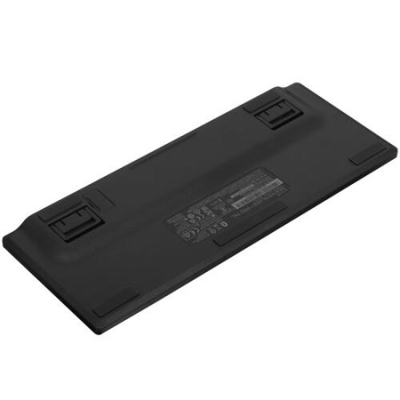 Клавиатура проводная + беспроводная Razer DeathStalker V2 Pro Tenkeyless