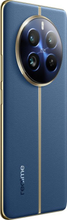 Смартфон Realme 12 Pro 5G 8/256 Гб Синий