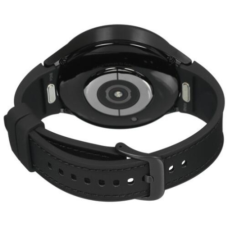 Смарт-часы Samsung Galaxy Watch6 Classic 47mm