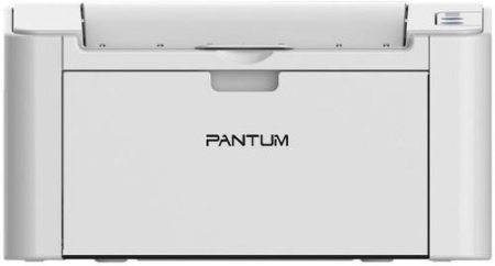 Принтер лазерный Pantum P2518