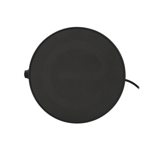 Блинница Maxwell MW-1973MC черный