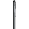 11" Планшет Xiaomi Redmi Pad SE Wi-Fi 128 ГБ серый