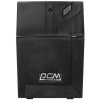 ИБП Powercom Raptor RPT-600AP EURO