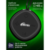Портативная колонка RITMIX SP-310B черный