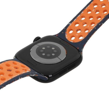 Смарт-часы Apple Watch Series 10 42mm