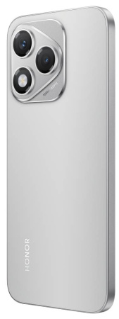 Смартфон HONOR 400 lite 8/256 Гб 5G Серый