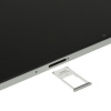 12.1" Планшет Xiaomi Redmi Pad Pro Wi-Fi 128 ГБ зеленый
