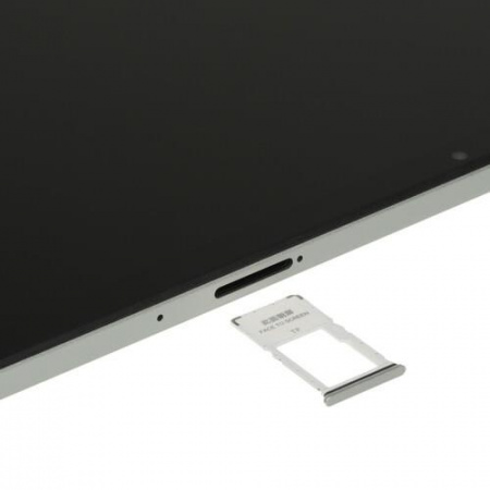 12.1" Планшет Xiaomi Redmi Pad Pro Wi-Fi 128 ГБ зеленый
