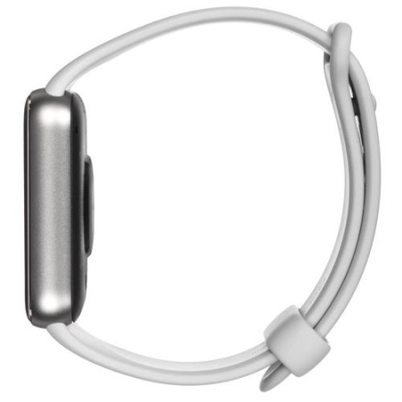 Фитнес-браслет Xiaomi Smart Band 9 Pro