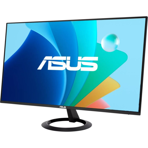 Монитор ASUS VZ279HG (90LM0BU1-B01A71) Black