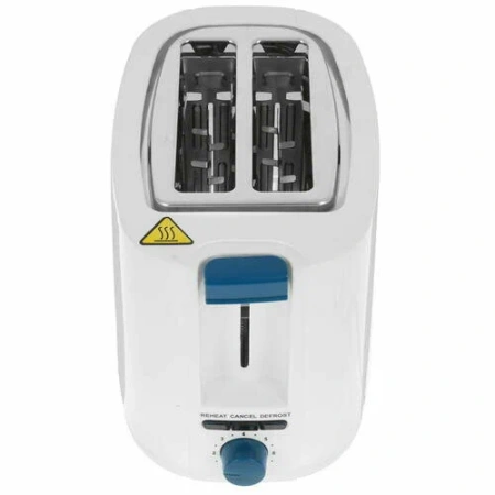 Тостер VITEK VT-1577