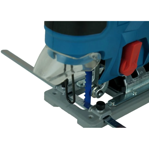 Лобзик электрический STURM! JS4010QL