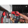 Перфоратор Milwaukee M18 BLHACD-0 (4933492483) без АКБ и ЗУ