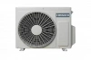 Сплит-система Hitachi Rak-25Rxe/Rac-25Wxen Akebono Nordfrostick