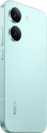 Poco X8 Pro 5G 8/256 Гб Blue