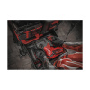 Перфоратор Milwaukee M18 FHX-0X FUEL (4933478888)