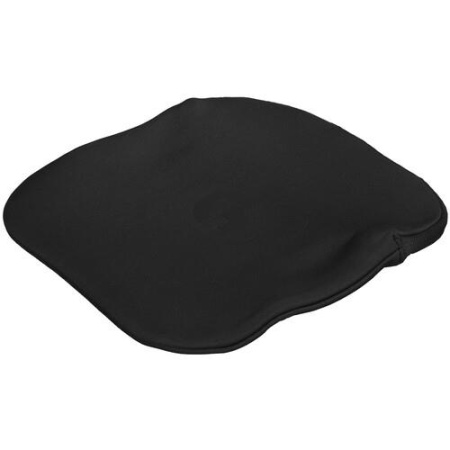 Беспроводные/проводные наушники Logitech PRO X 2 черный